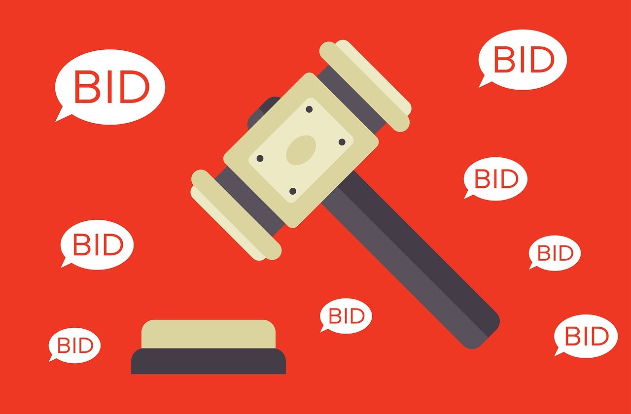 Technical Bid Process